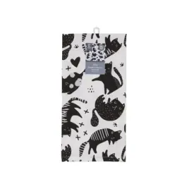 scierka-kuchenna-felines-19x30-cm