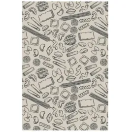 scierka-kuchenna-macaroni-19x30-cm