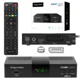 tuner-dvb-t2-h-265-hevc-krugerandmatz-hdmi-scart-pvr-epg-usb-dekoder