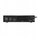 tuner-dvb-t2-h-265-hevc-krugerandmatz-hdmi-scart-pvr-epg-usb-dekoder-model-km0550d