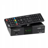 tuner-dvb-t2-h-265-hevc-krugerandmatz-hdmi-scart-pvr-epg-usb-dekoder-funkcje-nagrywanie-pvr-odtwarzanie-multimediow-z-nosnika-usb-przewodnik-epg-timeshift