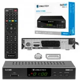 tuner-dekoder-tv-dvb-t2-h-265-hevc-usb-cabletech