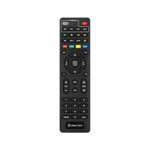 tuner-dekoder-tv-dvb-t2-h-265-hevc-usb-cabletech-kod-producenta-urz0338a