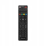 tuner-dekoder-tv-dvb-t2-h-265-hevc-usb-cabletech-kod-producenta-urz0338a