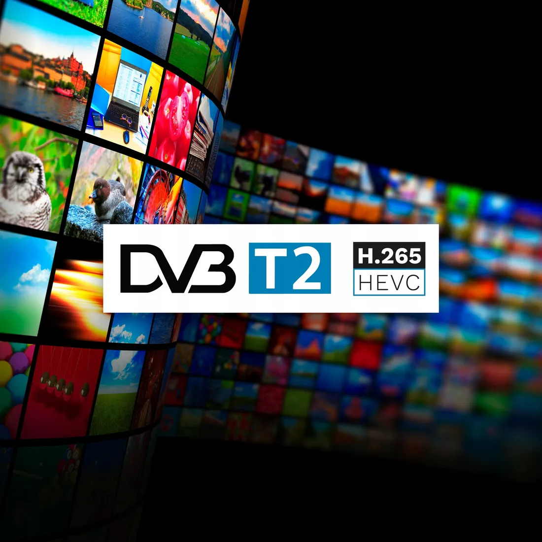 tuner-dekoder-tv-dvb-t2-h-265-hevc-usb-cabletech-stan-nowy