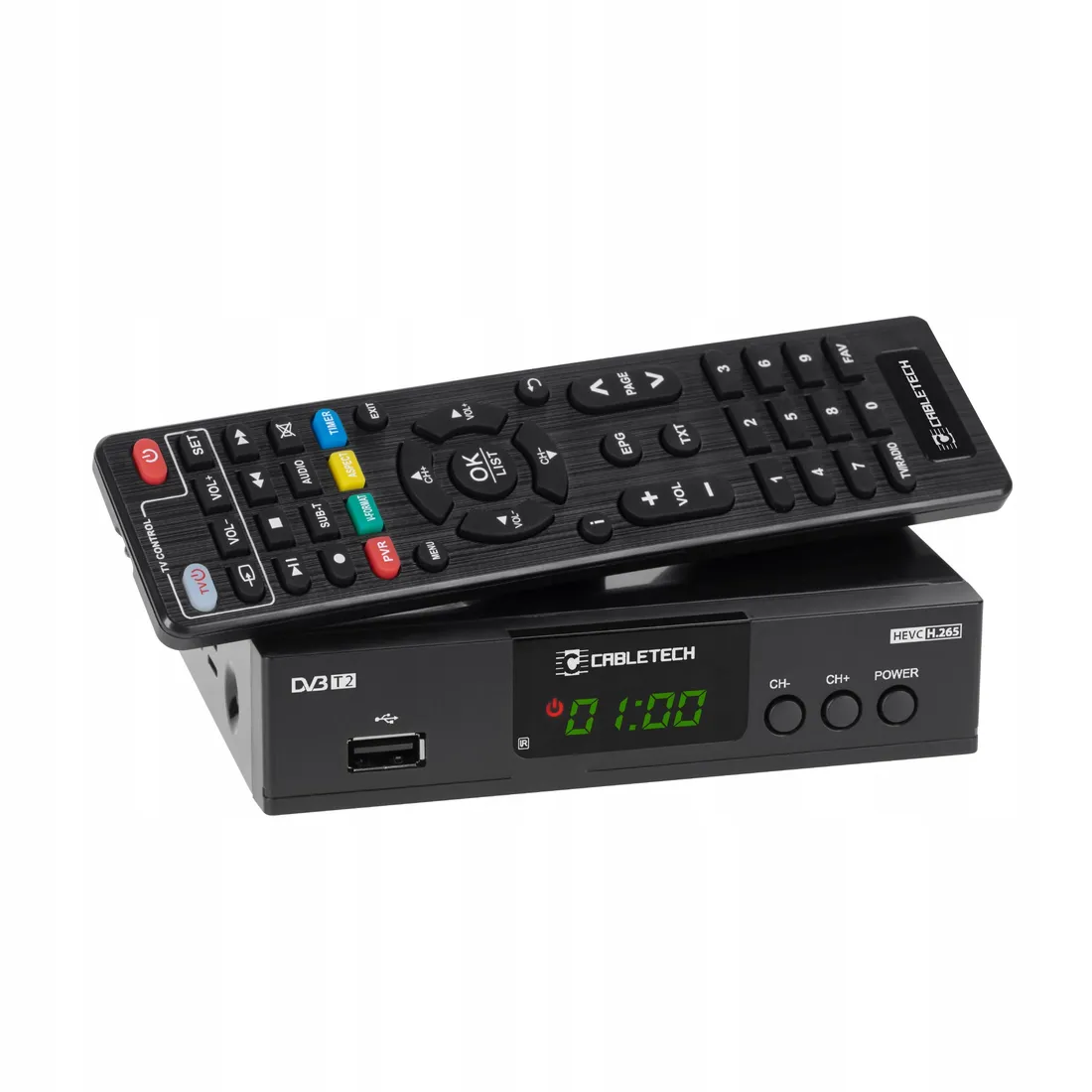 tuner-dekoder-tv-dvb-t2-h-265-hevc-usb-cabletech