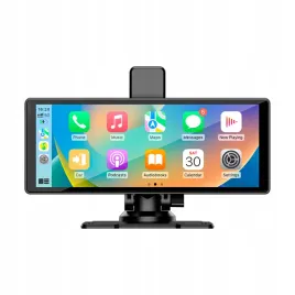 stacja-multimedialna-9-radio-android-auto-apple-carplay-dvr-kamera-cofania