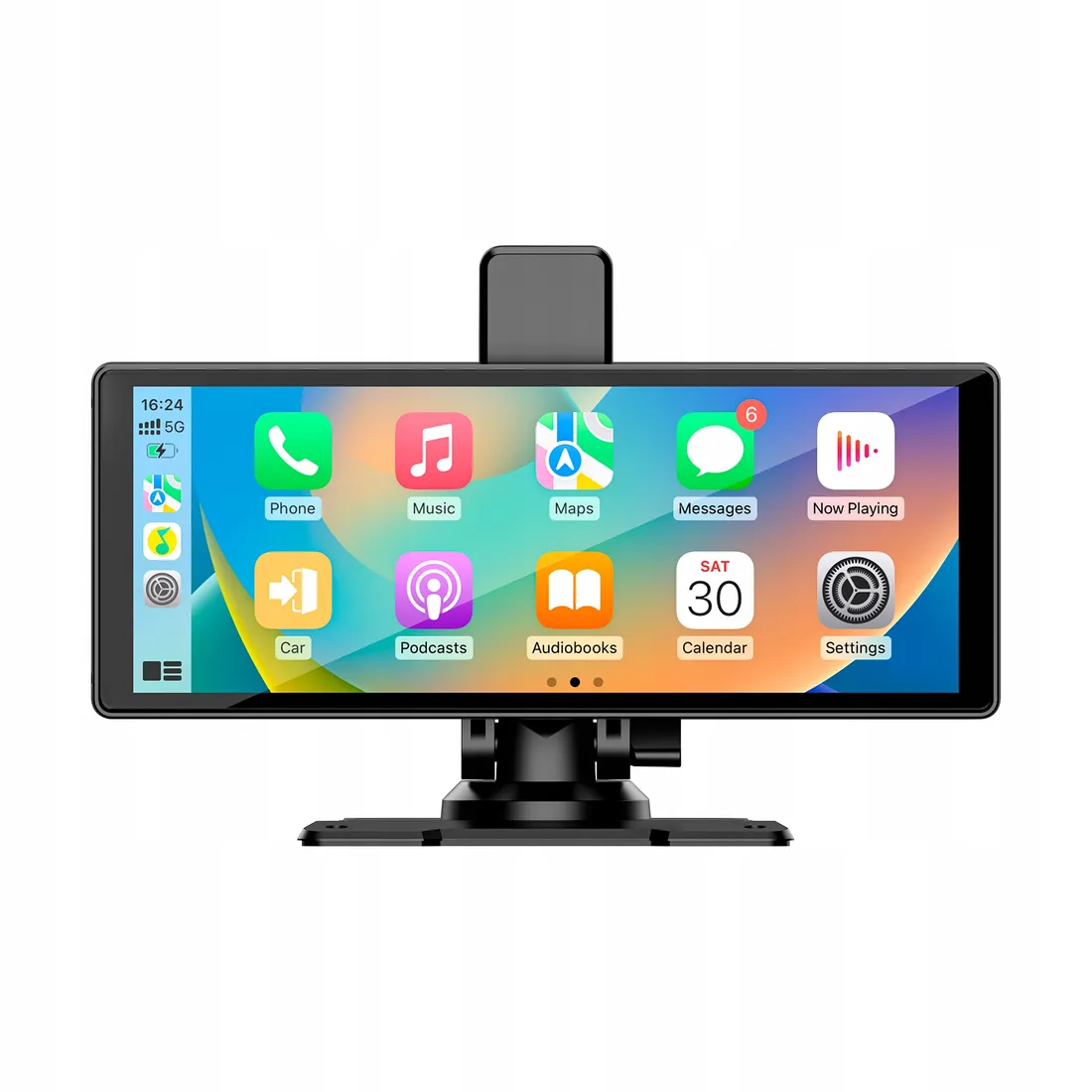 stacja-multimedialna-9-radio-android-auto-apple-carplay-dvr-kamera-cofania