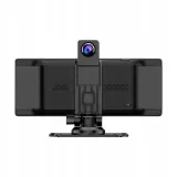 stacja-multimedialna-9-radio-android-auto-apple-carplay-dvr-kamera-cofania-stan-nowy