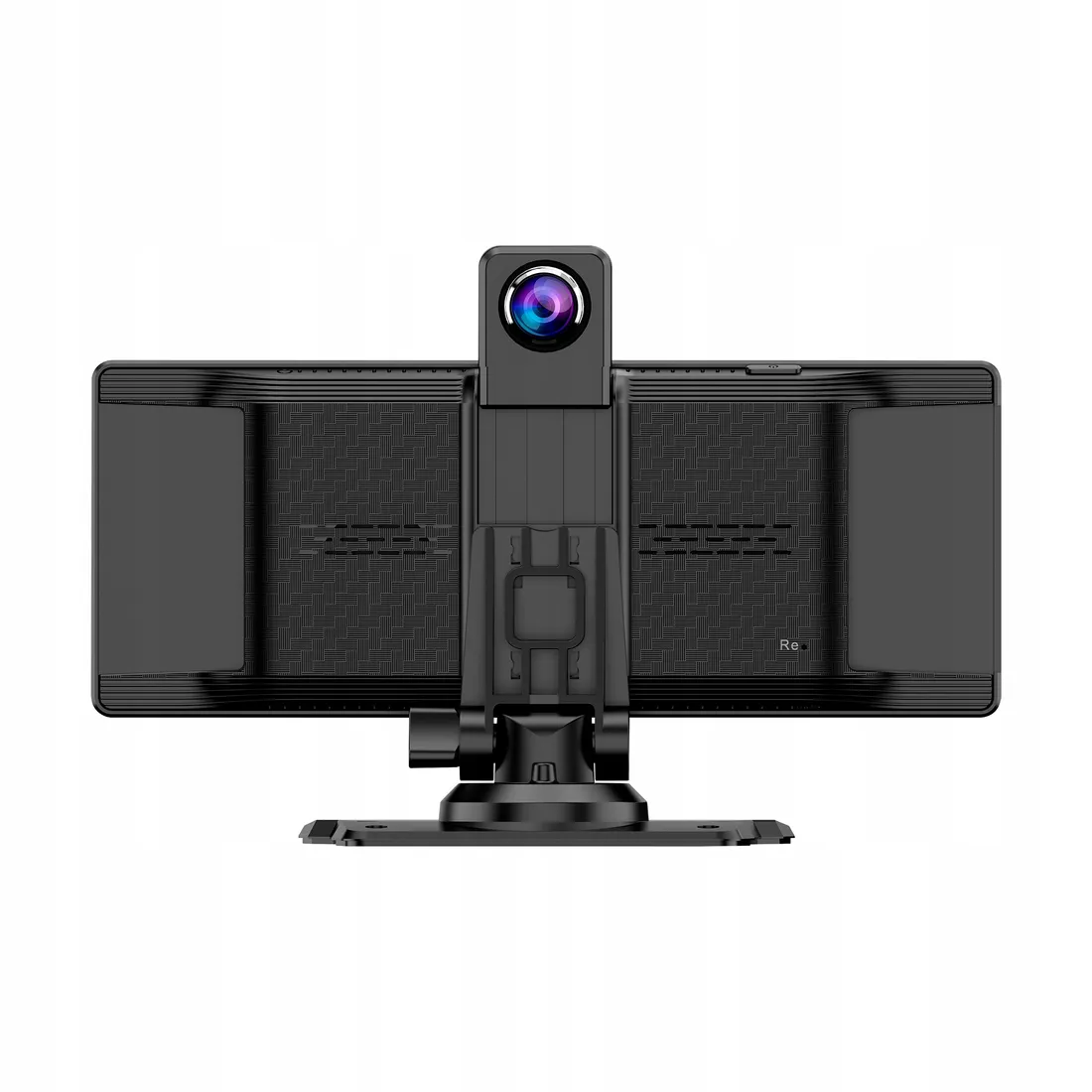 stacja-multimedialna-9-radio-android-auto-apple-carplay-dvr-kamera-cofania-stan-nowy