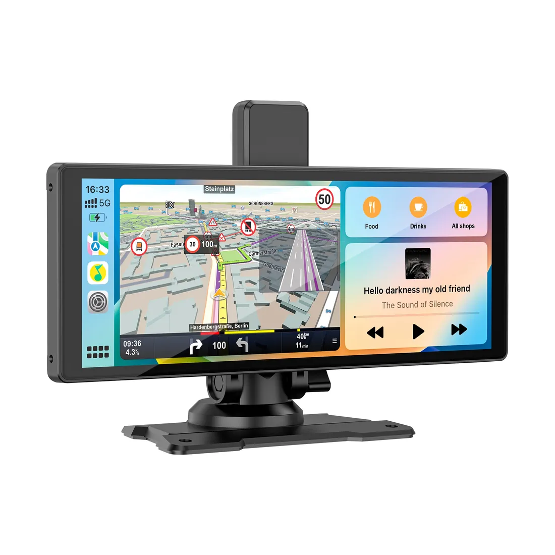 stacja-multimedialna-9-radio-android-auto-apple-carplay-dvr-kamera-cofania