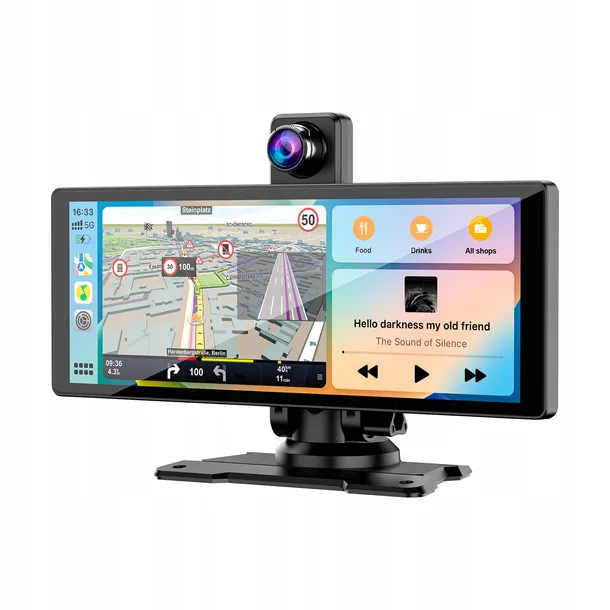 stacja-multimedialna-9-radio-android-auto-apple-carplay-dvr-kamera-cofania-model-km2021