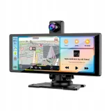stacja-multimedialna-9-radio-android-auto-apple-carplay-dvr-kamera-cofania-model-km2021
