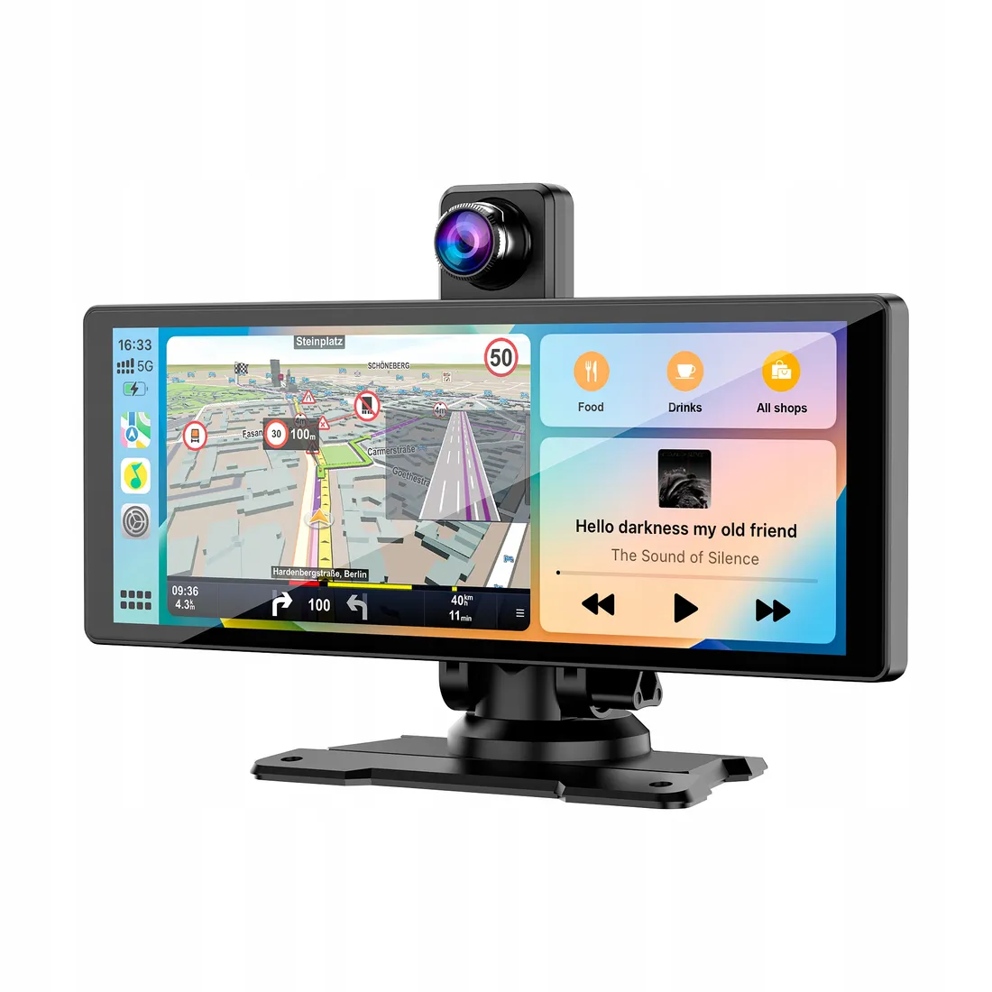 stacja-multimedialna-9-radio-android-auto-apple-carplay-dvr-kamera-cofania
