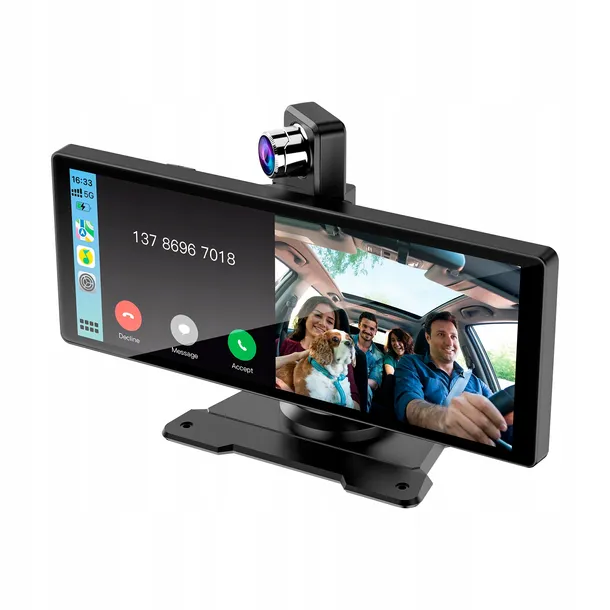 stacja-multimedialna-9-radio-android-auto-apple-carplay-dvr-kamera-cofania-waga-produktu-0-43-kg