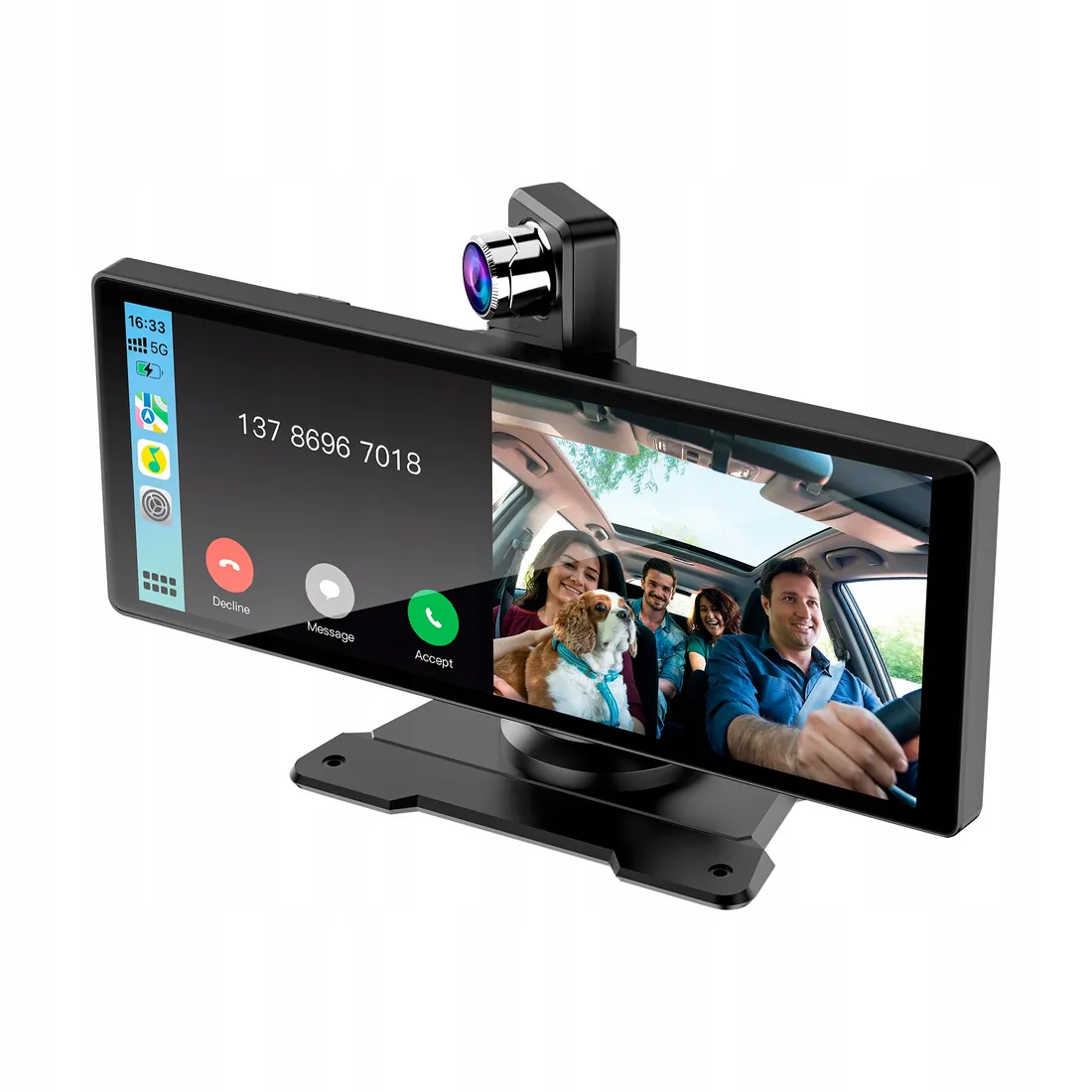 stacja-multimedialna-9-radio-android-auto-apple-carplay-dvr-kamera-cofania
