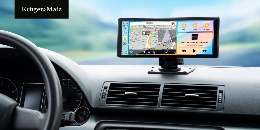 stacja-multimedialna-9-radio-android-auto-apple-carplay-dvr-kamera-cofania