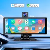 stacja-multimedialna-9-radio-android-auto-apple-carplay-dvr-kamera-cofania-funkcje-ekran-dotykowy