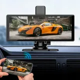 stacja-multimedialna-9-radio-android-auto-apple-carplay-dvr-kamera-cofania-radio-brak-informacji