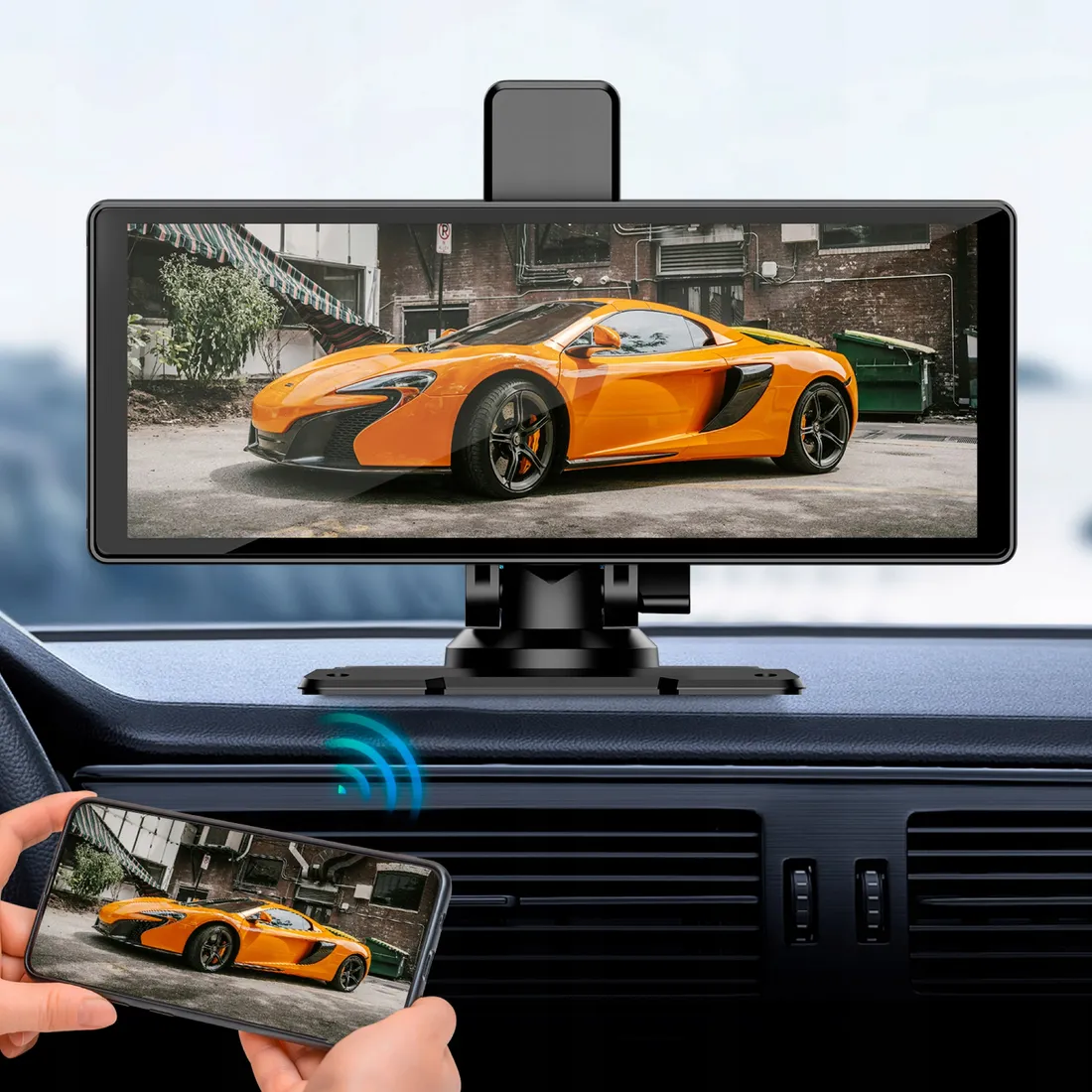 stacja-multimedialna-9-radio-android-auto-apple-carplay-dvr-kamera-cofania