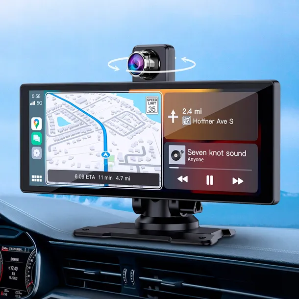 stacja-multimedialna-9-radio-android-auto-apple-carplay-dvr-kamera-cofania-rodzaje-odtwarzanych-nosnikow-karta-sd