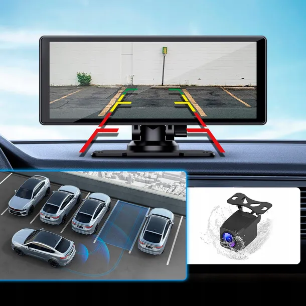 stacja-multimedialna-9-radio-android-auto-apple-carplay-dvr-kamera-cofania-montaz-niestandardowy