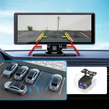 stacja-multimedialna-9-radio-android-auto-apple-carplay-dvr-kamera-cofania-montaz-niestandardowy