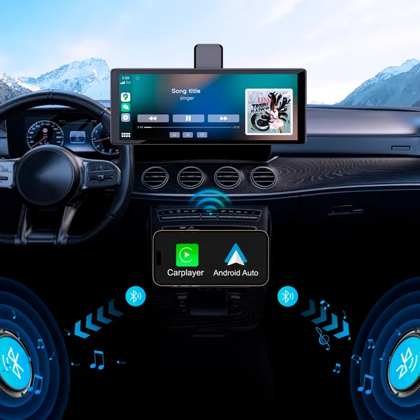 stacja-multimedialna-9-radio-android-auto-apple-carplay-dvr-kamera-cofania-rodzaj-brak-informacji