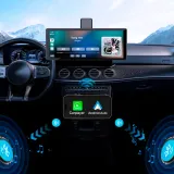 stacja-multimedialna-9-radio-android-auto-apple-carplay-dvr-kamera-cofania-rodzaj-brak-informacji