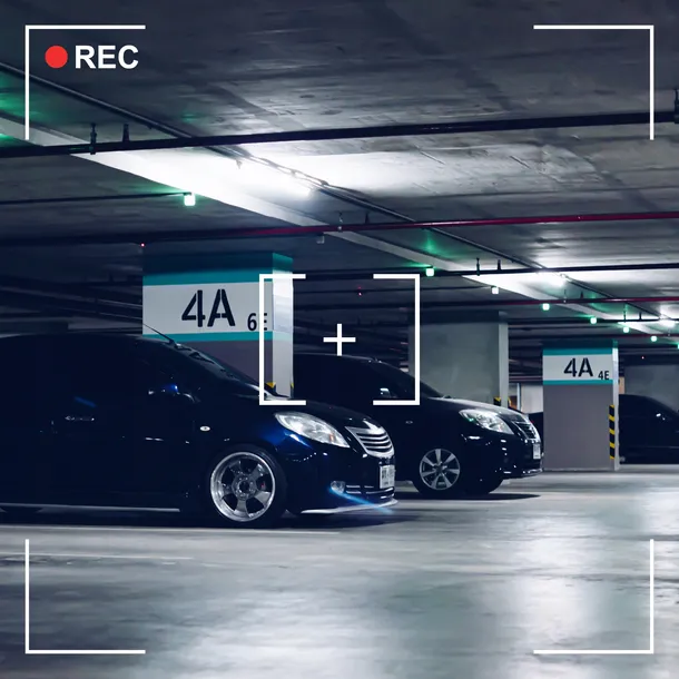 stacja-multimedialna-9-radio-android-auto-apple-carplay-dvr-kamera-cofania-stan-nowy-marka-krugerandmatz