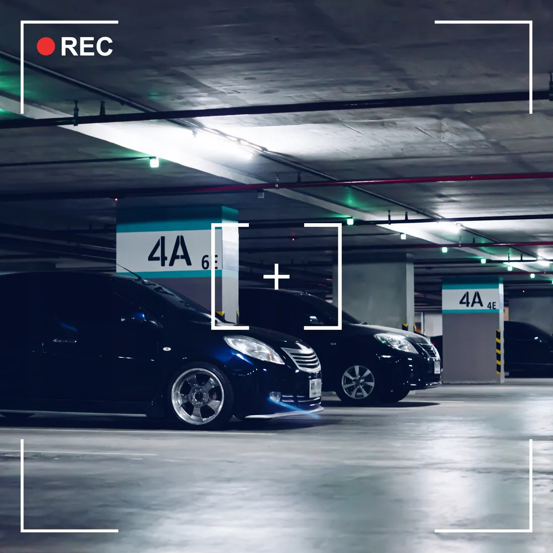 stacja-multimedialna-9-radio-android-auto-apple-carplay-dvr-kamera-cofania-stan-nowy