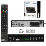 tuner-dvb-t2-dvb-c-hevc-h-265-10bit-dekoder-tv-naziemnej-cabletech
