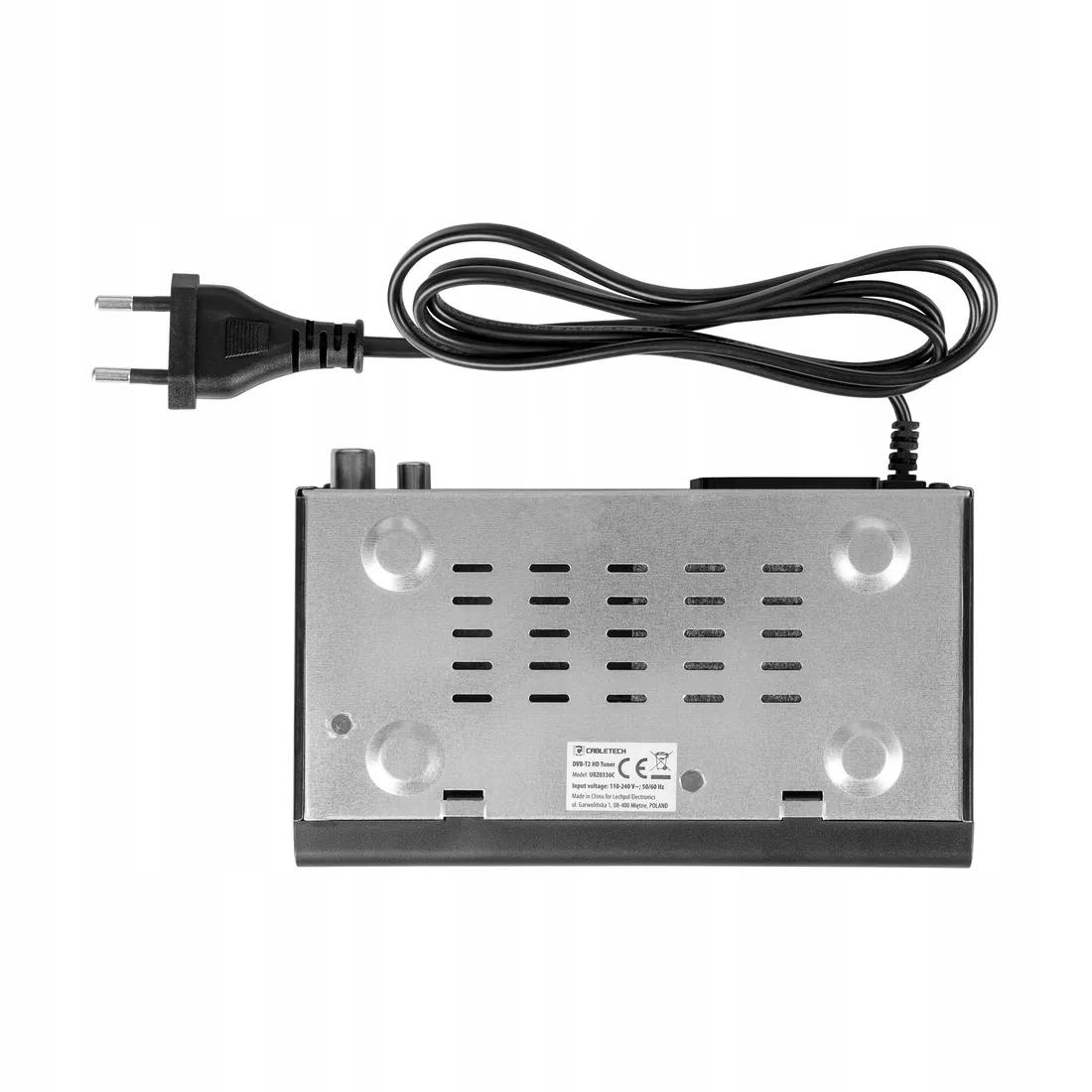 tuner-dvb-t2-dvb-c-hevc-h-265-10bit-dekoder-tv-naziemnej-cabletech