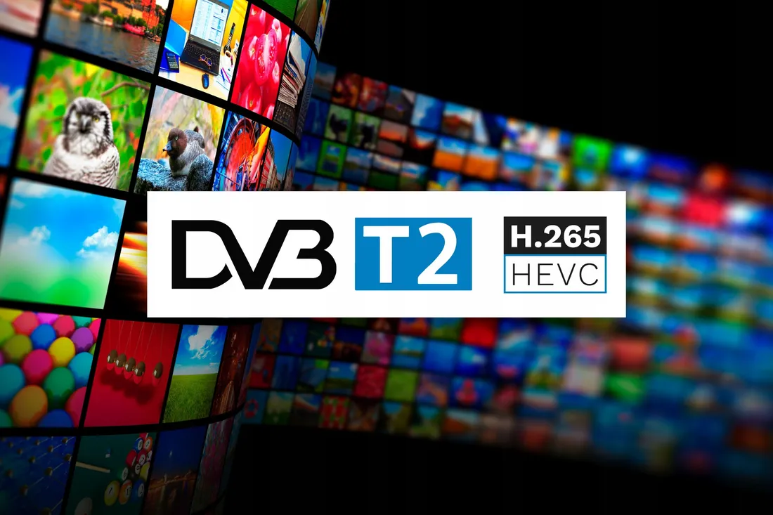 tuner-dvb-t2-dvb-c-hevc-h-265-10bit-dekoder-tv-naziemnej-cabletech