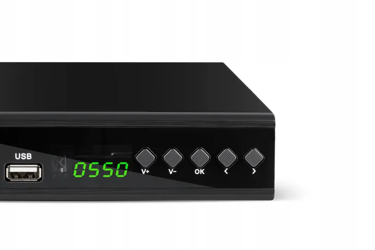 tuner-dvb-t2-dvb-c-hevc-h-265-10bit-dekoder-tv-naziemnej-cabletech-funkcje-nagrywanie-pvr-odtwarzanie-multimediow-z-nosnika-usb-przewodnik-epg-timeshift