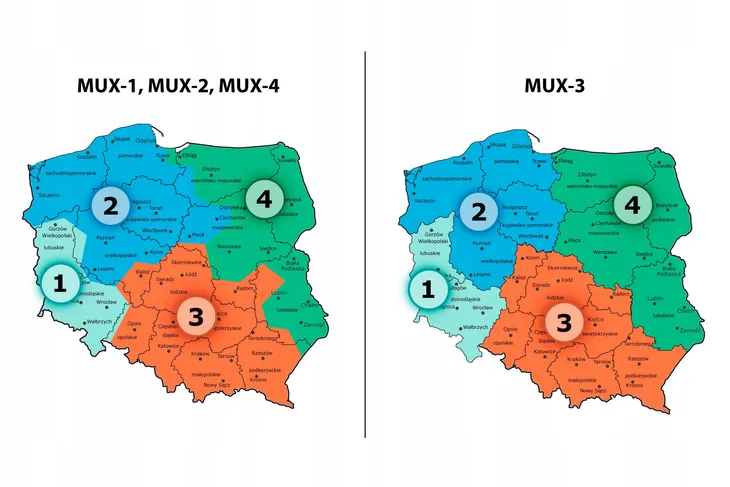 tuner-dvb-t2-dvb-c-hevc-h-265-10bit-dekoder-tv-naziemnej-cabletech-zalaczone-wyposazenie-pilot-funkcyjny