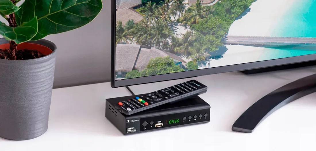 tuner-dvb-t2-dvb-c-hevc-h-265-10bit-dekoder-tv-naziemnej-cabletech