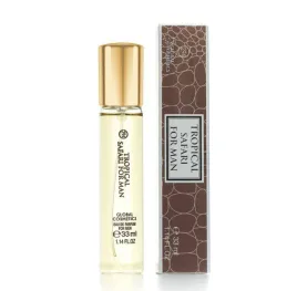 tropical-safari-for-man-33ml-meskie