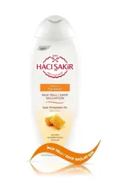 haci-sakir-szampon-miodowy-500ml-or-naturalny-miod-i-proteiny-jedwabiu