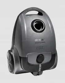 odkurzacz-workowy-concept-vp8338-oror-700-w-oror-zasie-9-m-oror-turboszczotka