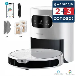 robot-sprzatajacy-concept-vr3350-oror-mopowanie-oror-automatyczne-oproznianie