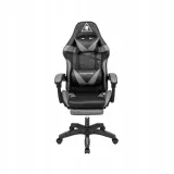 fotel-gamingowy-krzeslo-podnozek-krugerandmatz-kod-producenta-km0790-g