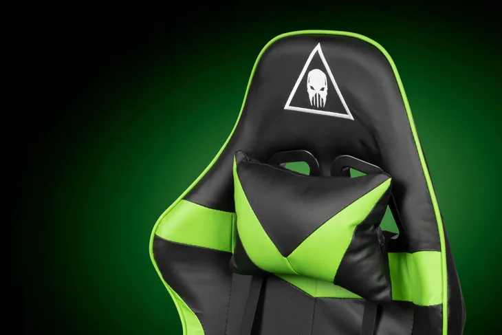 fotel-gamingowy-krzeslo-podnozek-krugerandmatz-szerokosc-mebla-65-cm