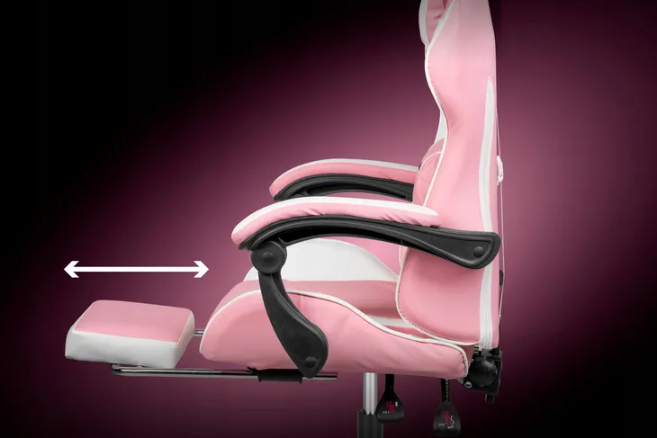 fotel-gamingowy-krzeslo-podnozek-krugerandmatz-glebokosc-mebla-67-cm