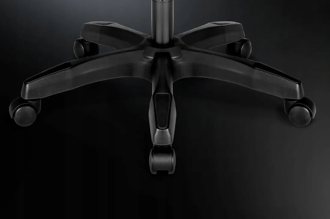 fotel-gamingowy-krzeslo-podnozek-krugerandmatz