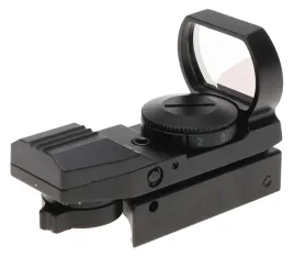 kolimator-celownik-optyczny-luneta-1x22x33-11mm-laserowy-laser-730007