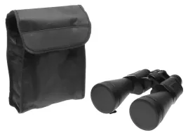 lornetka-berkut-10-90x90-z-zoom-mysliwska-duza-astronomiczna-700154