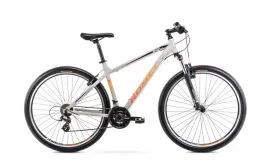 rower-romet-rambler-r9-0-17m-sza-cz-pom-2022