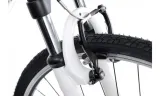 rower-romet-orkan-2d-19l-turkusowy-2022-stan-nowy