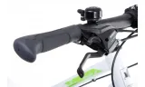 rower-romet-orkan-2d-19l-turkusowy-2022-rozmiar-kola-28